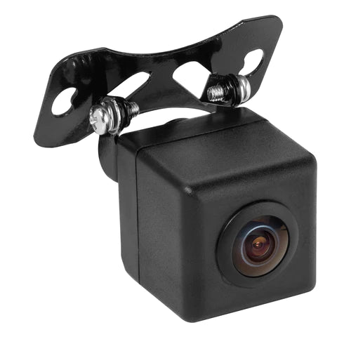 BOYO VT BP3 004 HD Camera for VT BP3 - High Quality Backup Camera System for Trucks & SUVs - Perfect for Parking, Towing & Reversing Safety