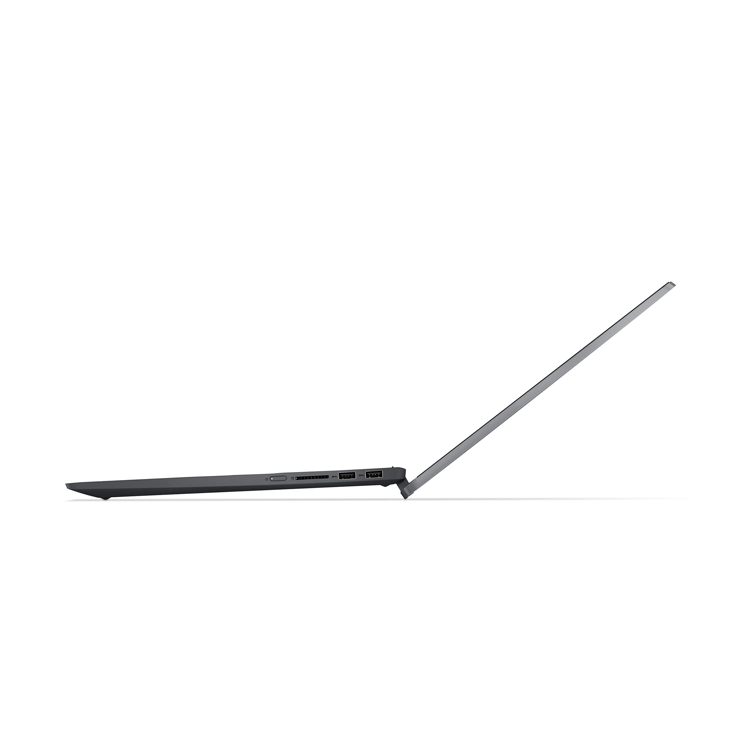 Lenovo IdeaPad Flex 5 2-in-1 Laptop 16
