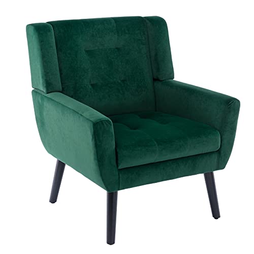 Retro Green
