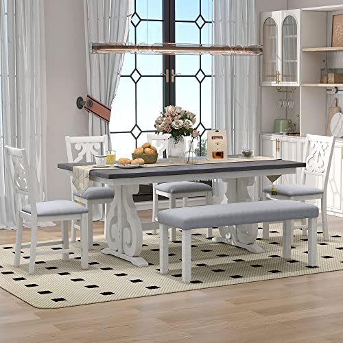 Gray+white@k+