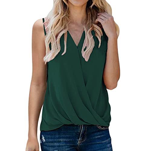8-army Green
