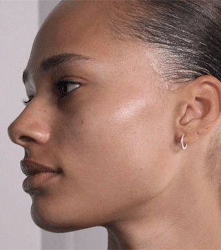 Vital Skincare Complexion Drops by Atelier V - Brightening Serum for Glowing Skin | Perfect for Daily Skincare Routine & Special Occasions