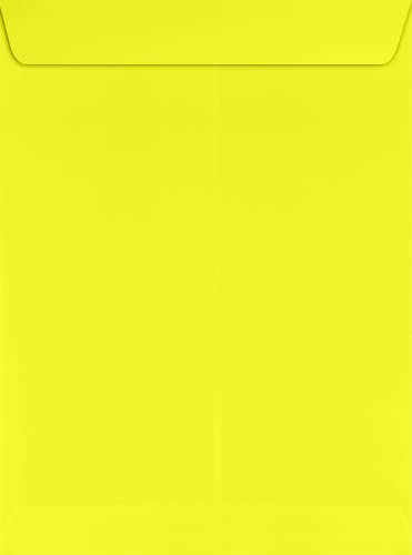 Citrus Yellow