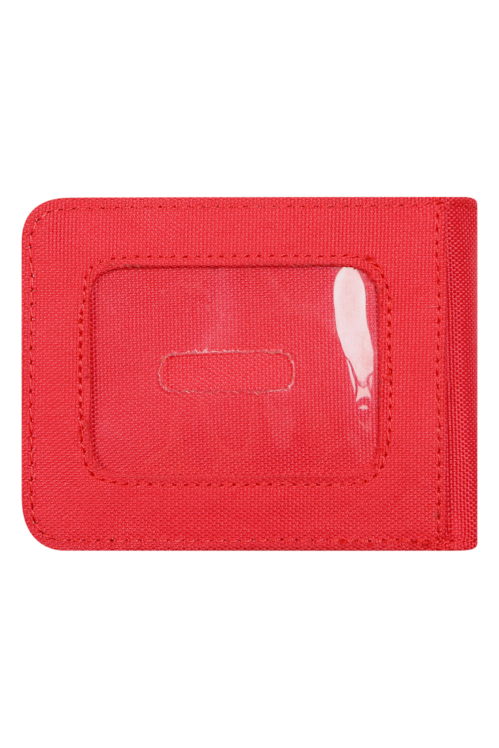 Premium RFID Blocking Watershed Wallet - Slim Leather Bifold Wallet for Men with Money Clip | Secure & Stylish for Travel, Business & Everyday Use