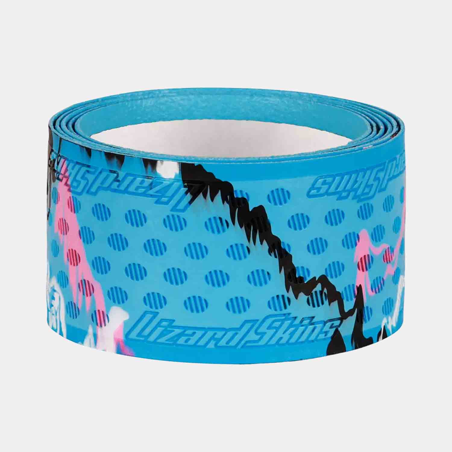 Lizard Skins DSP Ultra Bat Grip - Premium Baseball Bat Grip Tape for Enhanced Control & Comfort | Perfect for Baseball, Softball & Training Practice