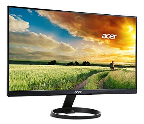 Acer Laptops & Computers - High-Performance PCs for Work, Gaming & School | Fast Shipping & Great Deals | Perfect for Home Office, Online Classes & Entertainment