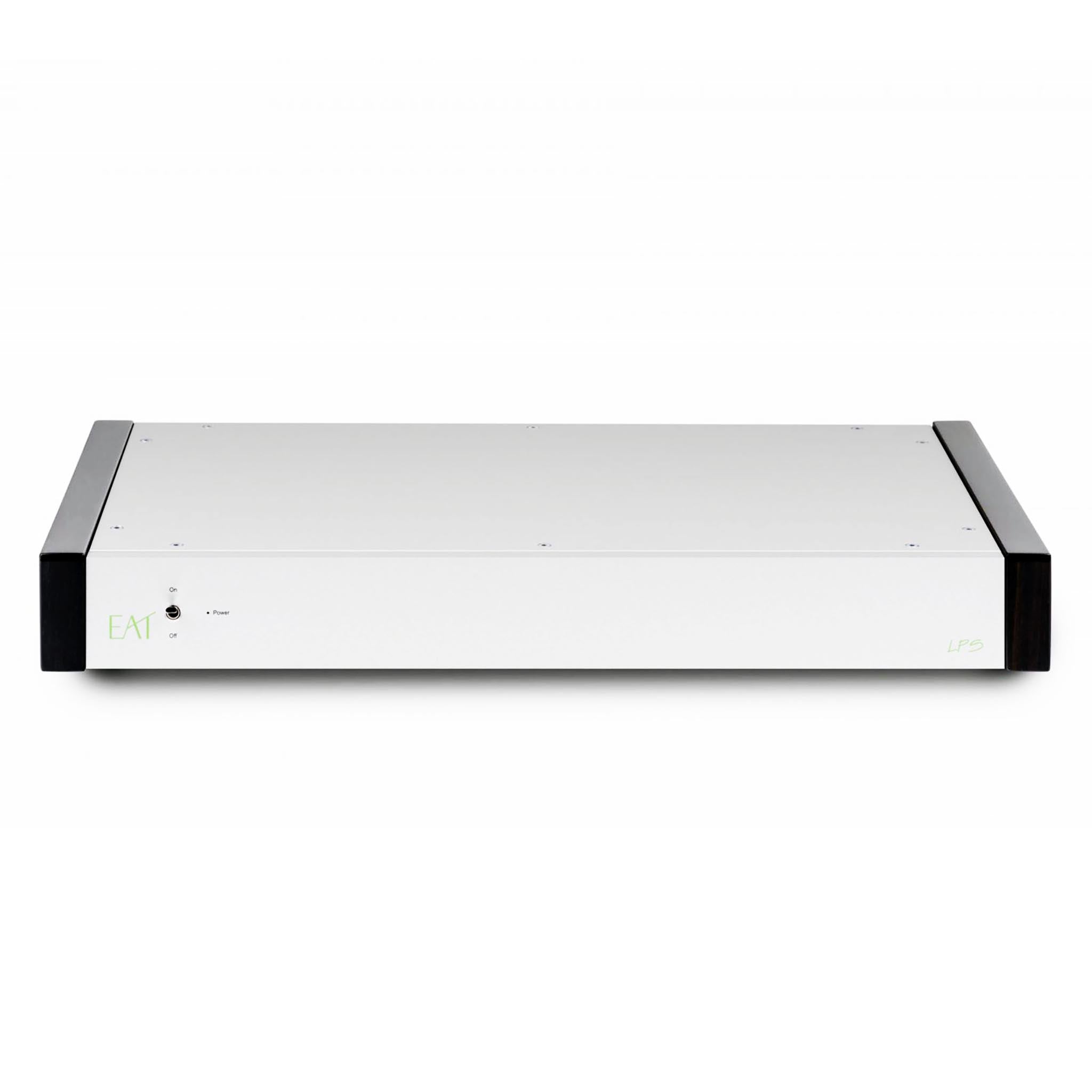 High-Performance EAT Linear Power Supply for Audio & Studio Equipment - Stable & Low-Noise DC Power Solution for Home & Professional Use