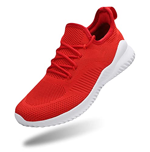 01-red