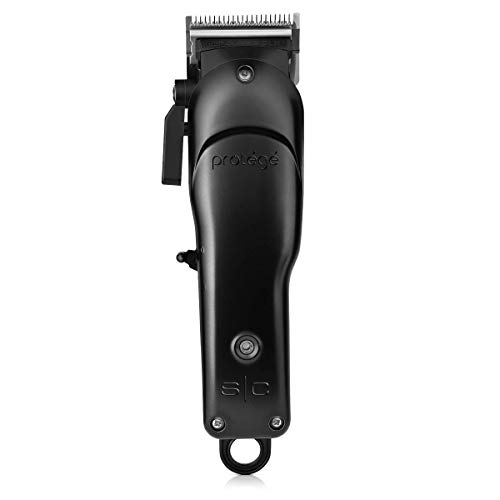 Black Clipper