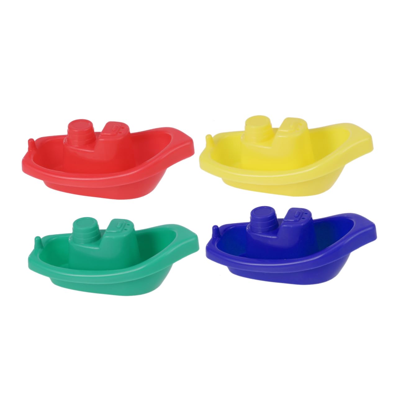 TOYANDONA 12-Piece Bath Toys Set for Kids - Fun Floating Animal Toys for Bathtime Play, Toddler Bath Accessories, Water Play Toys for Boys & Girls - Perfect for Bath Time, Pool, and Sensory Play