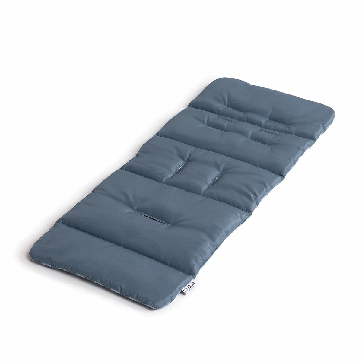 Bumbleride Stroller Seat Liner - Soft, Washable & Waterproof - Perfect for Bumbleride Indie, Flite & Era Strollers - Ideal for Outdoor Walks, Travel & Daily Use