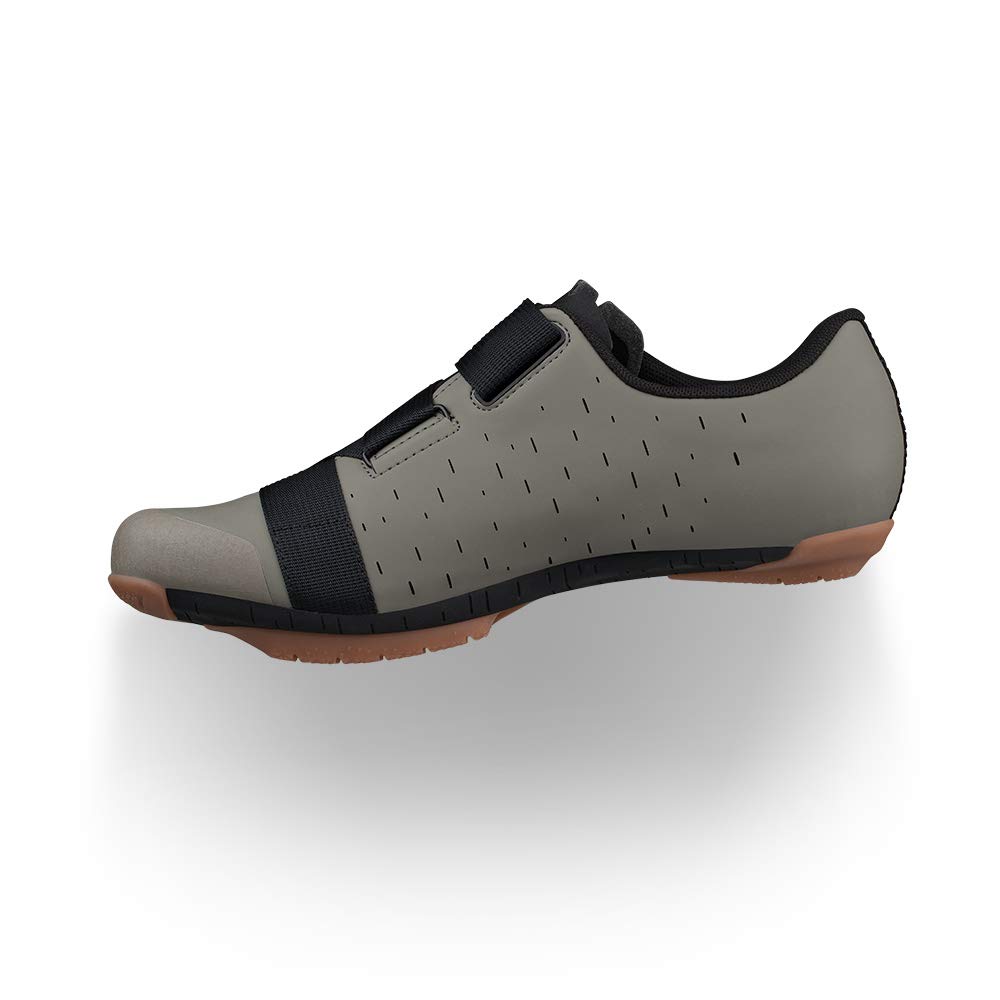 Fizik Unisex-Adult Modern Cycling Shoes - Lightweight, Breathable & Comfortable for Road & Mountain Biking | Perfect for Commuting, Training & Racing
