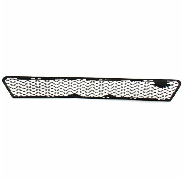 08-10 Odyssey 3.5L Front Bumper Grill - Black for Car Styling