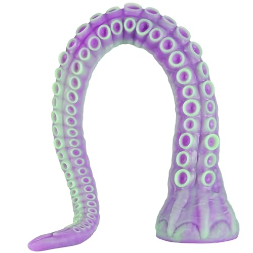 Parasitism(gitd)