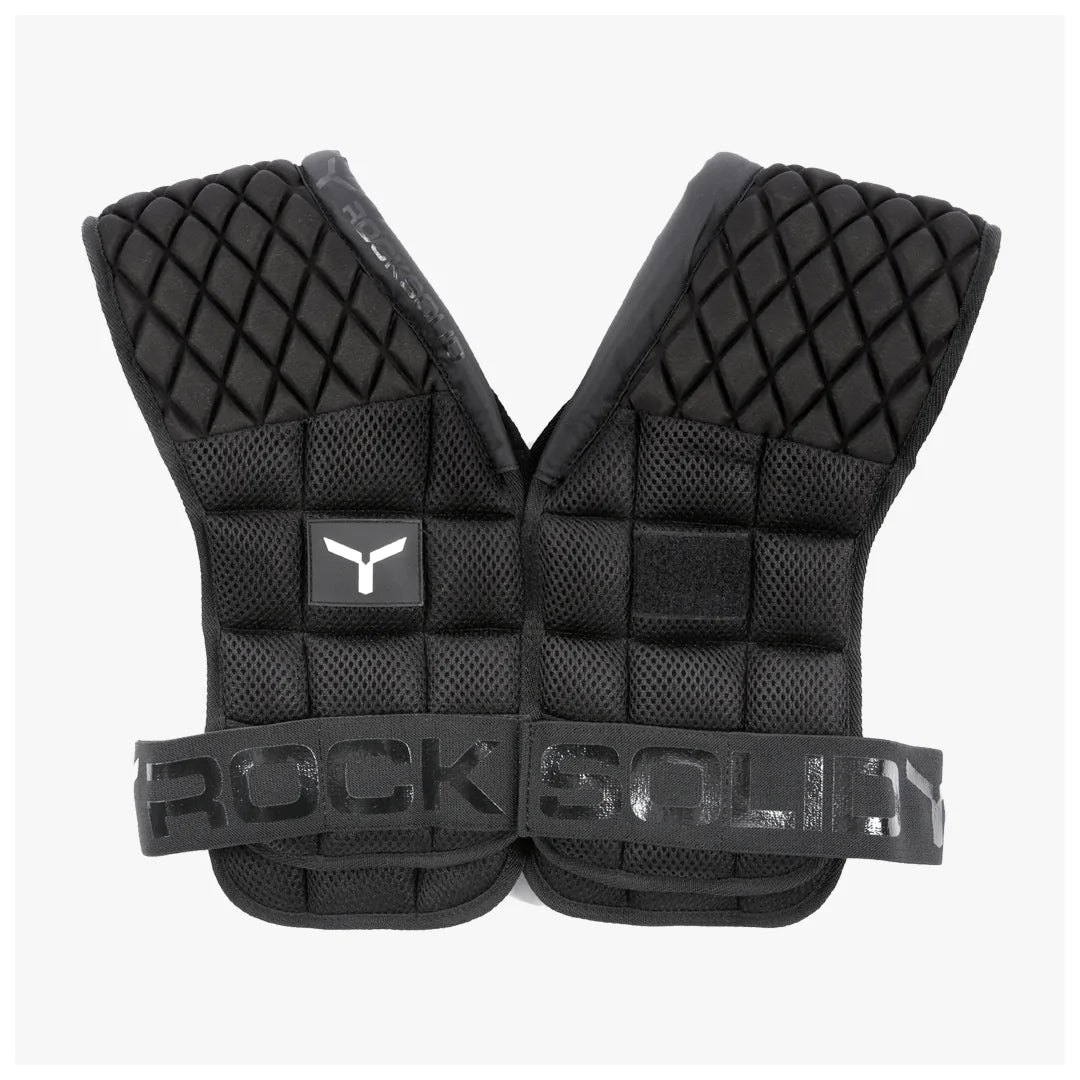 Soft Shell Shoulder Pads for Backpacks & Bags - Lightweight & Durable Comfort Support for Hiking, Travel & Outdoor Adventures