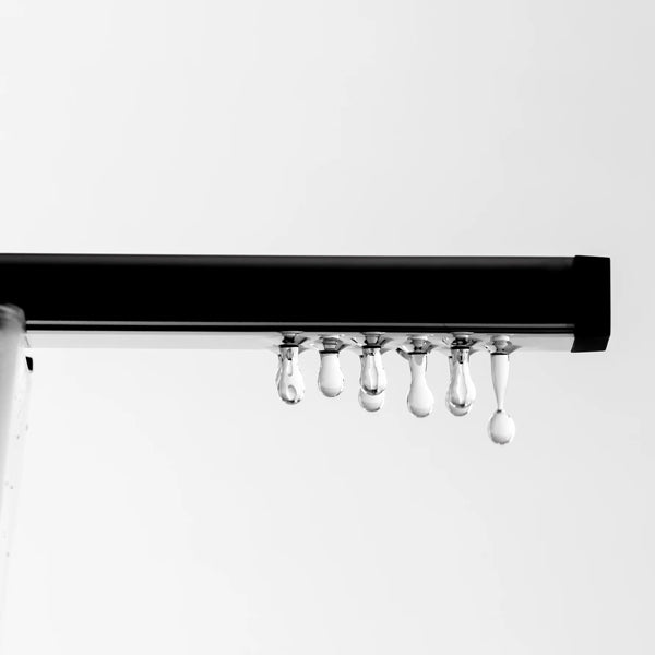 Moccamaster Replacement Water Distributor - Genuine Coffee Machine Part for Optimal Brewing - Perfect for Home & Office Use
