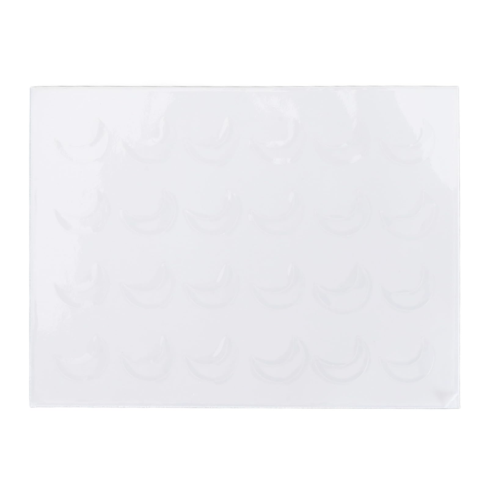 72PCS Soft & Safe NanoAdhesive Sensing Stickers for Kids - Waterproof Summer Activity Stickers for Windows, Walls & DIY Crafts