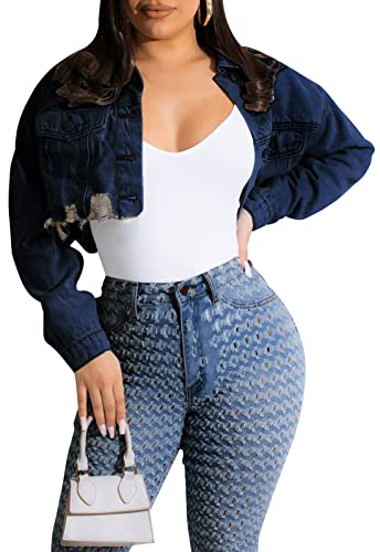 Blue11016