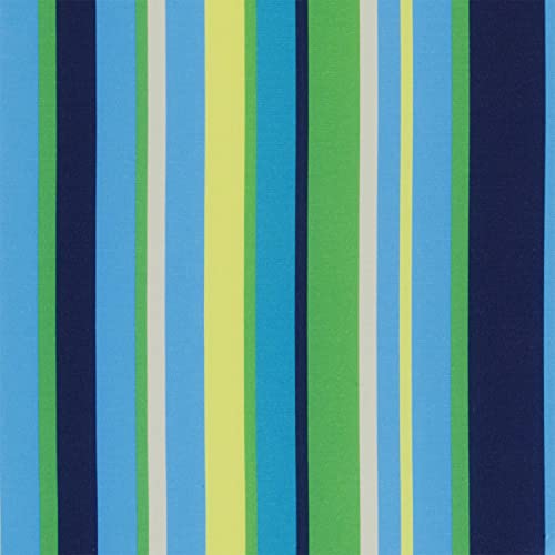 Stripe 01