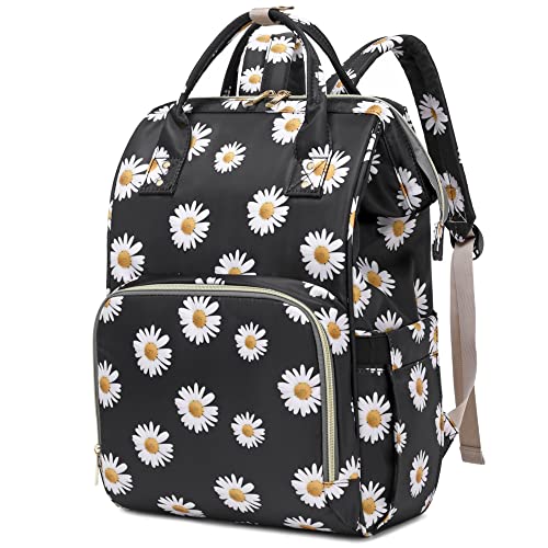 Daisy Black