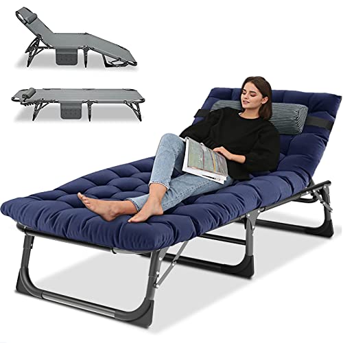 Comfort Gray