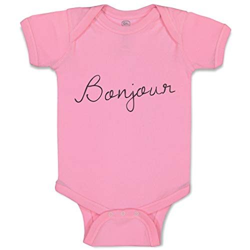 Soft Pink Design Only