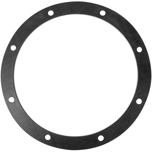 Aladdin Gasket G 112R - High-Quality Replacement Gasket for Kitchen Appliances | Perfect for Blenders, Mixers & Food Processors | Durable & Heat-Resistant Seal