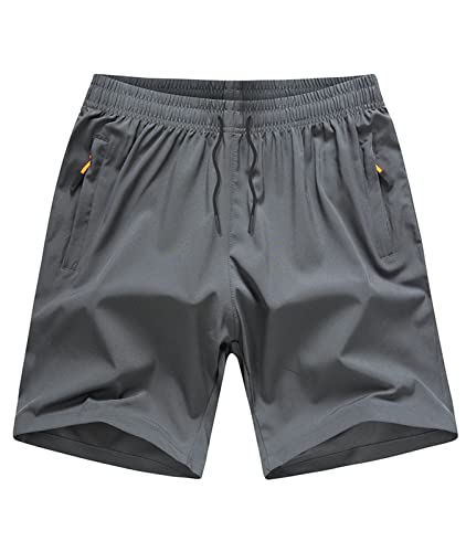 Grey 1