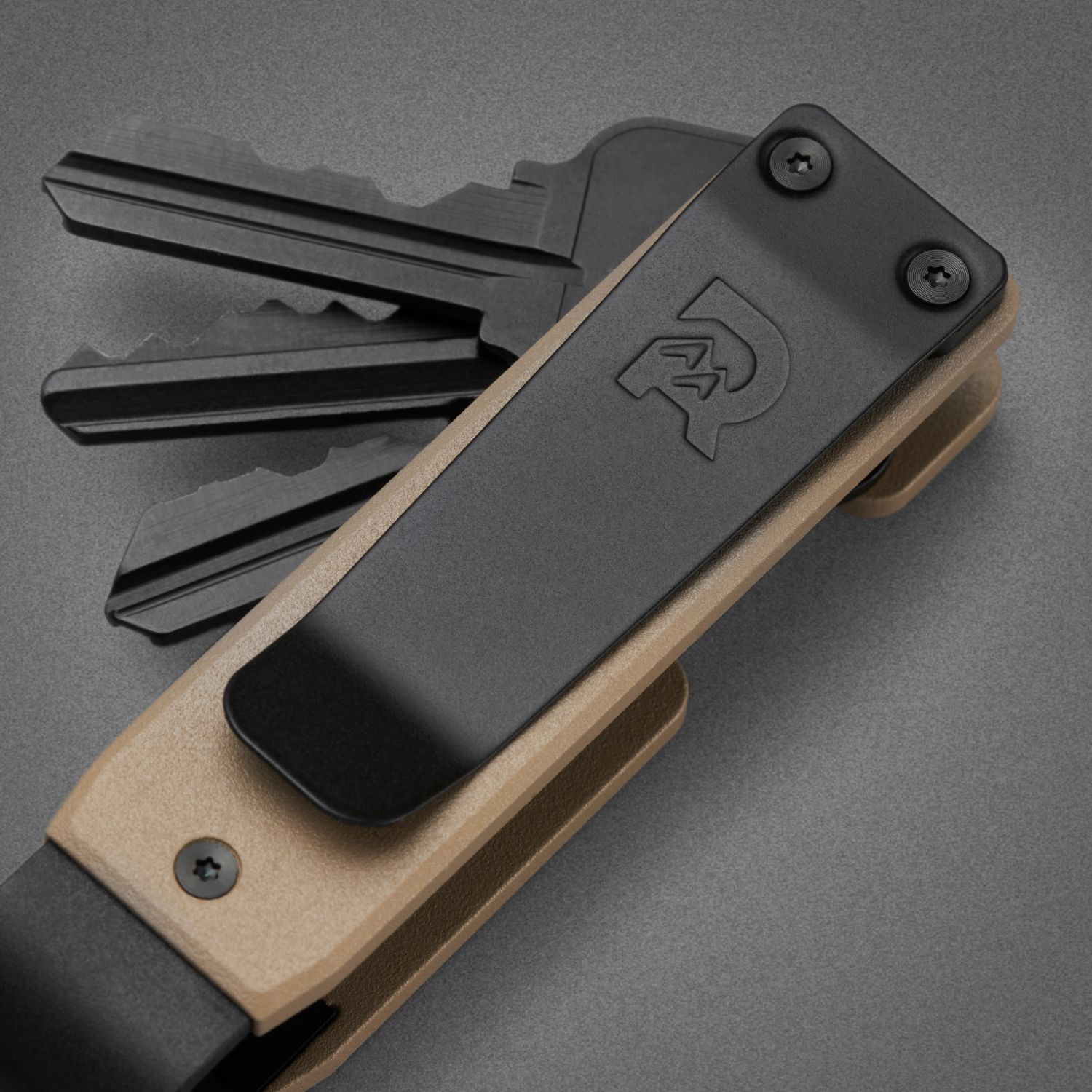 Premium Daily Driver Kit - Mojave Tan | Durable & Stylish Car Interior Accessories for Everyday Use | Perfect for Commuting, Road Trips & Off-Road Adventures