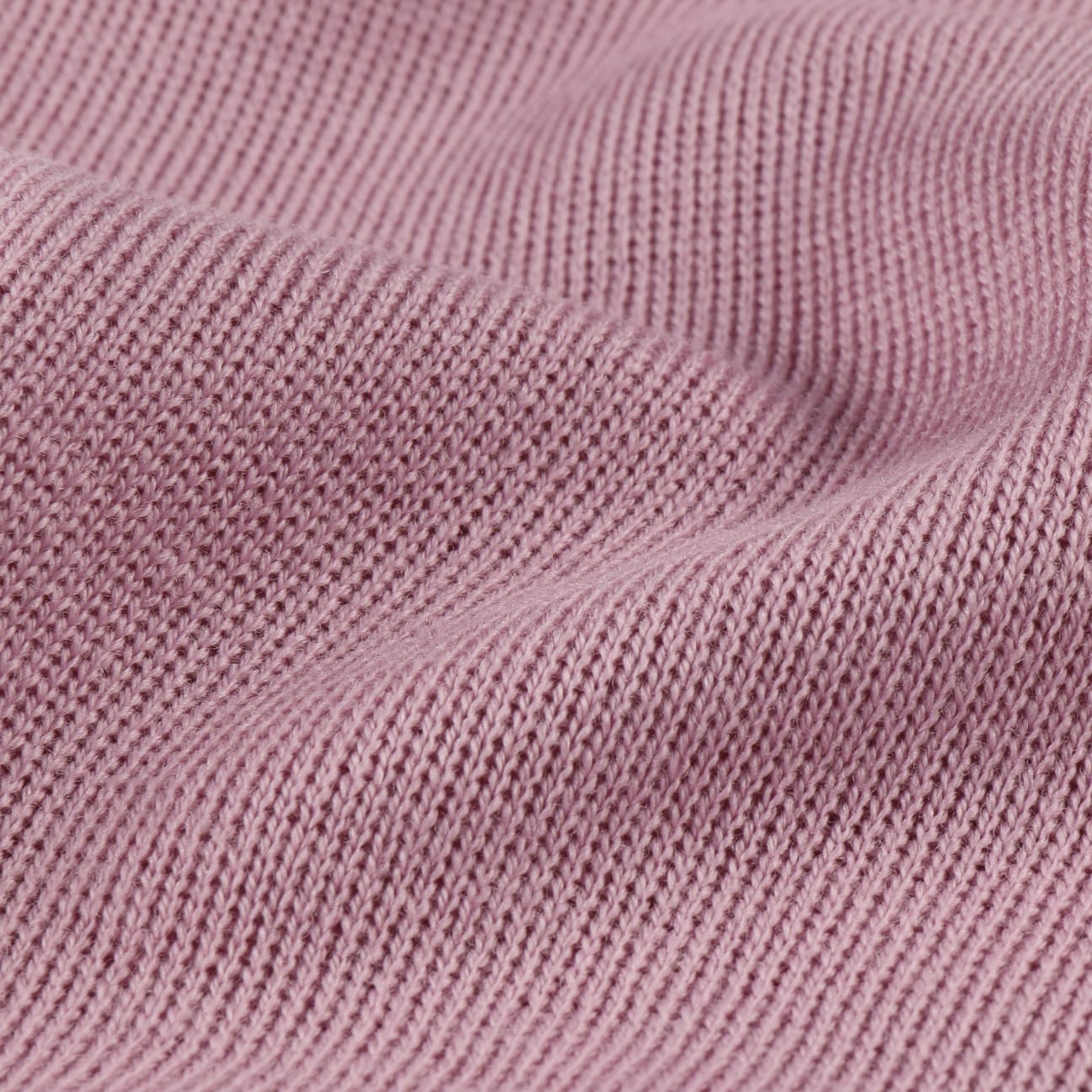 Luxury Merino Wool Knit Scarf for Women & Men - Soft Winter Cashmere-Like Wrap by Lierys - Perfect for Cold Weather, Office & Travel Accessories