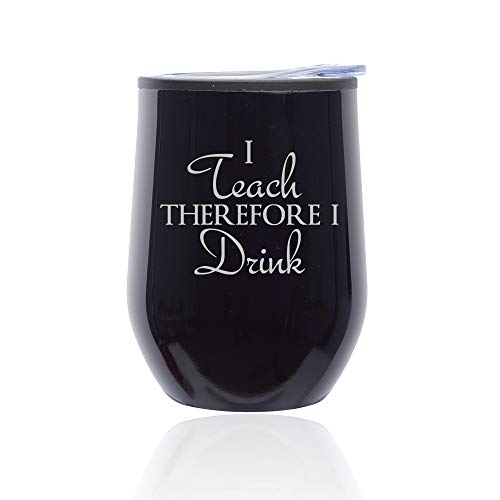 Mdinight Black