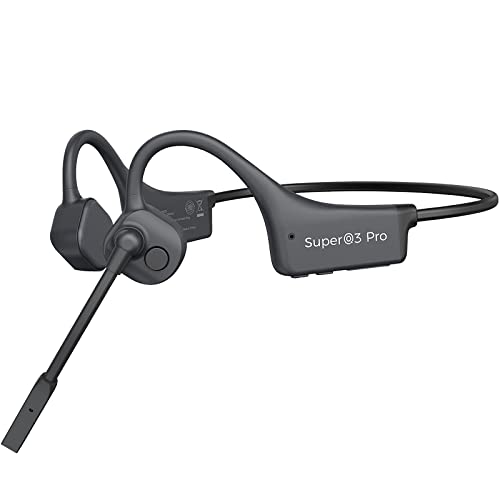 Q3pro-Black