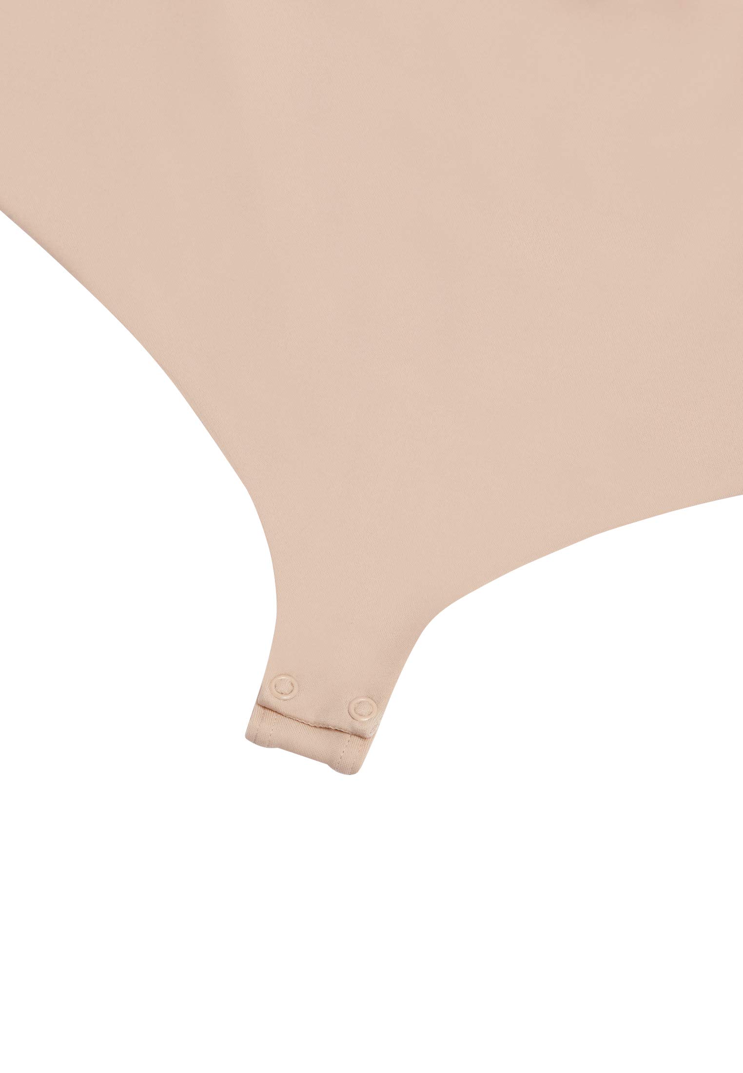Wolford Women's Mat de Luxe Form String Body - Seamless Shapewear for Slimming & Support - Perfect for Dresses, Evening Wear & Special Occasions