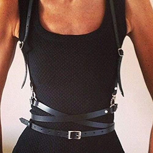 Black-8
