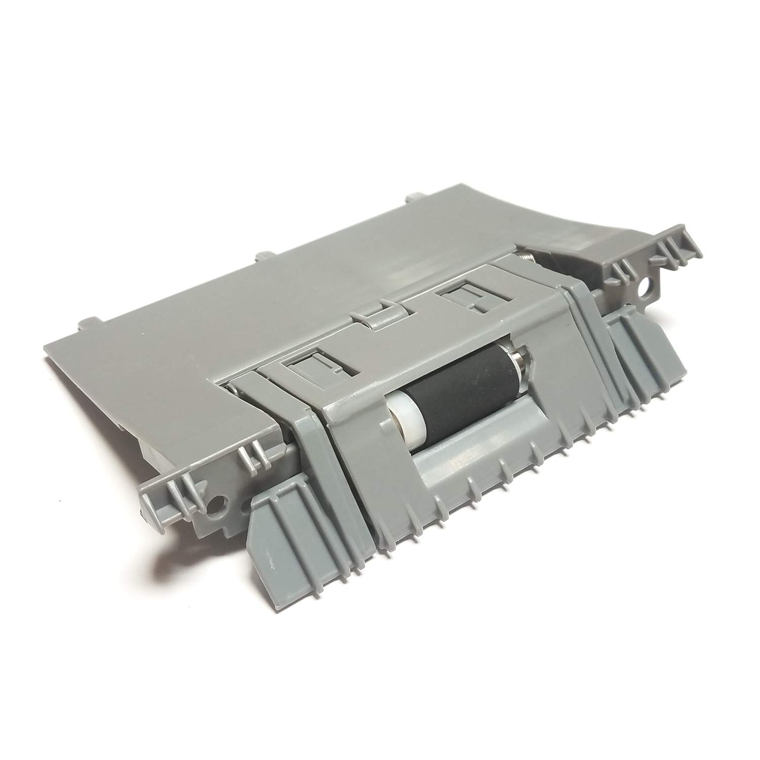 Altru Print CF081-67905-MK-AP Maintenance Kit for HP Color LaserJet Pro M551 Printer (110V) - Includes Fuser Assembly (RM1-4955, RM1-8154) & Paper Tray Rollers (CF081-67903) - Compatible with CD644-67906 & CE484A - Perfect for Office & Home Printing Maintenance