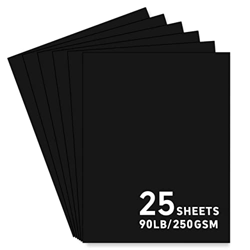 Black6