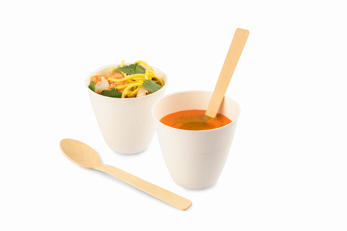 Basgastro Cup 3.3