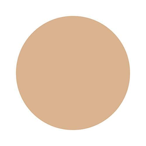 Medium