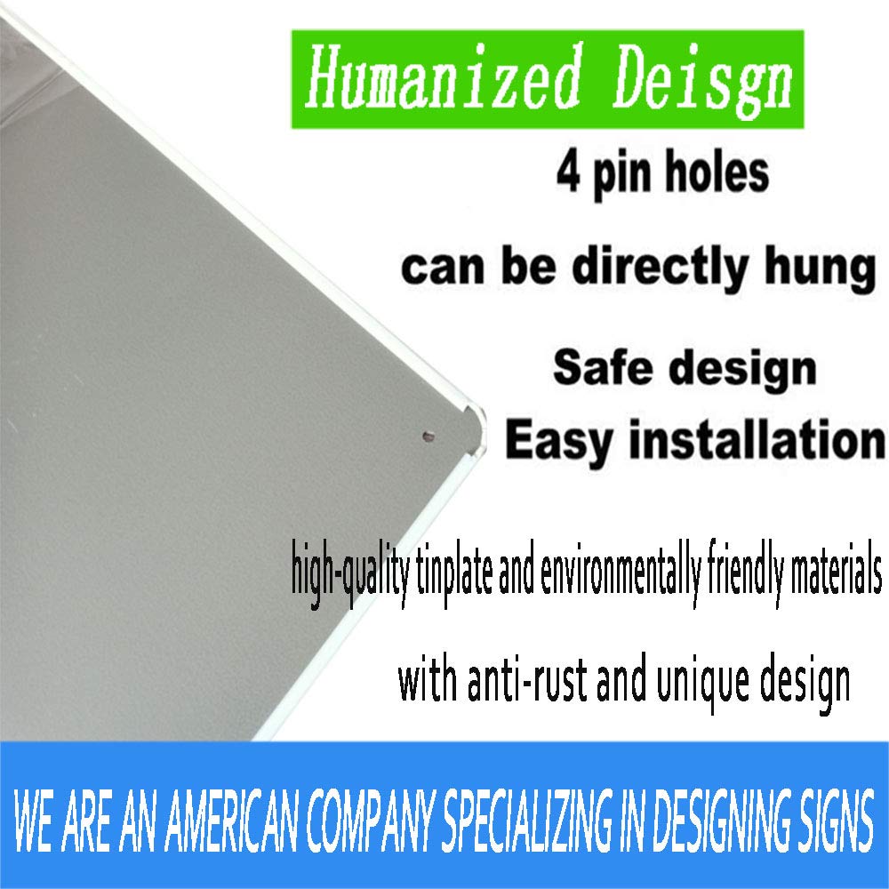 12x16 Inch Bilingual No Dumping Allowed Aluminum Road Sign - No Arrojar Basura Warning Sign for Illegal Garbage Prevention - Durable Outdoor Decoration for Streets, Parks & Construction Sites