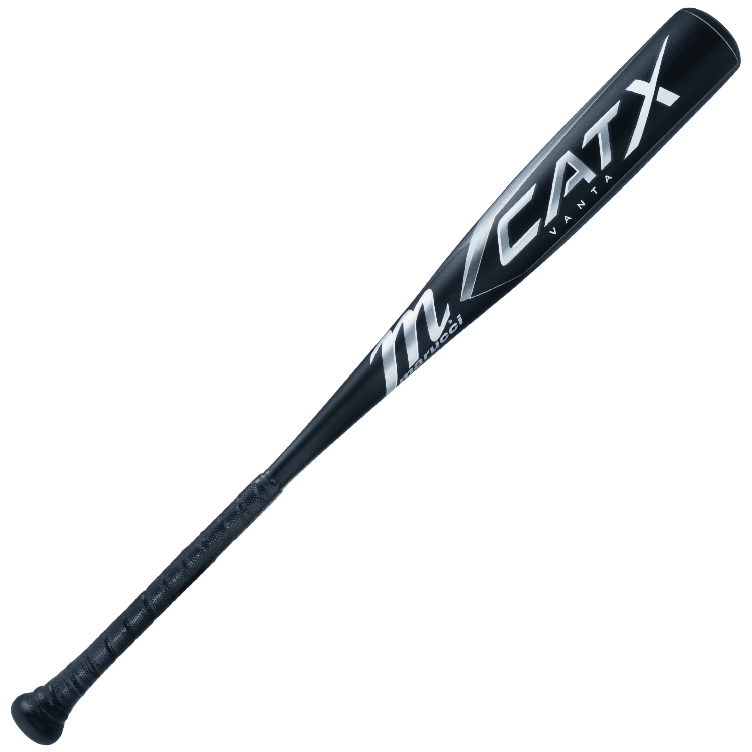 Marucci Cat X Vanta (10) USSSA Baseball Bat - BBCOR Certified for High School & College Players | Perfect for Power Hitters & Tournament Play