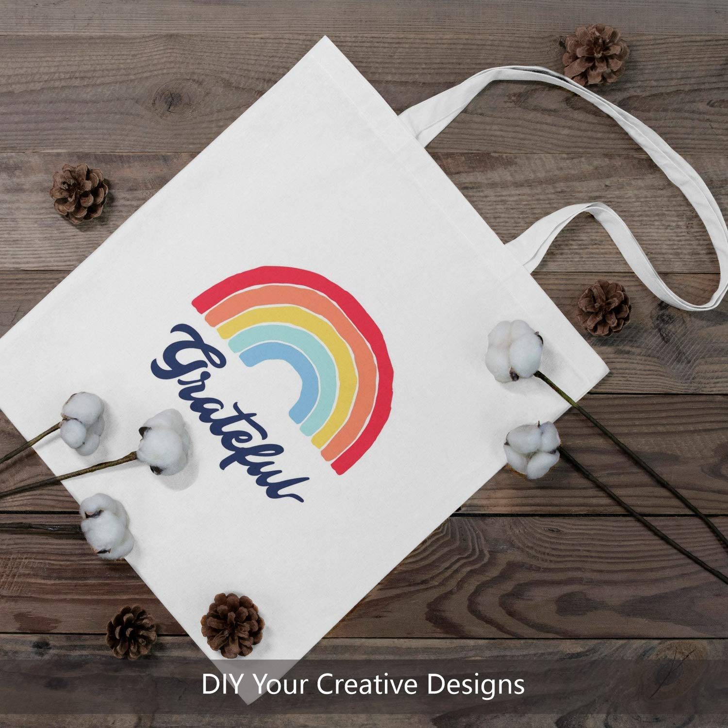 TOPDesign 6-Pack 16