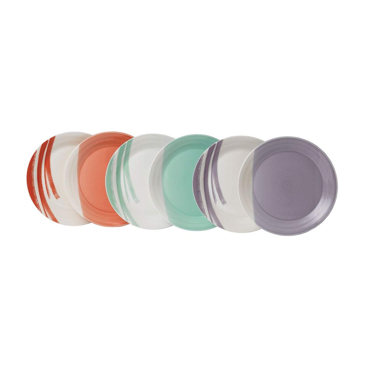 Royal Doulton 1815 Bold 11.4