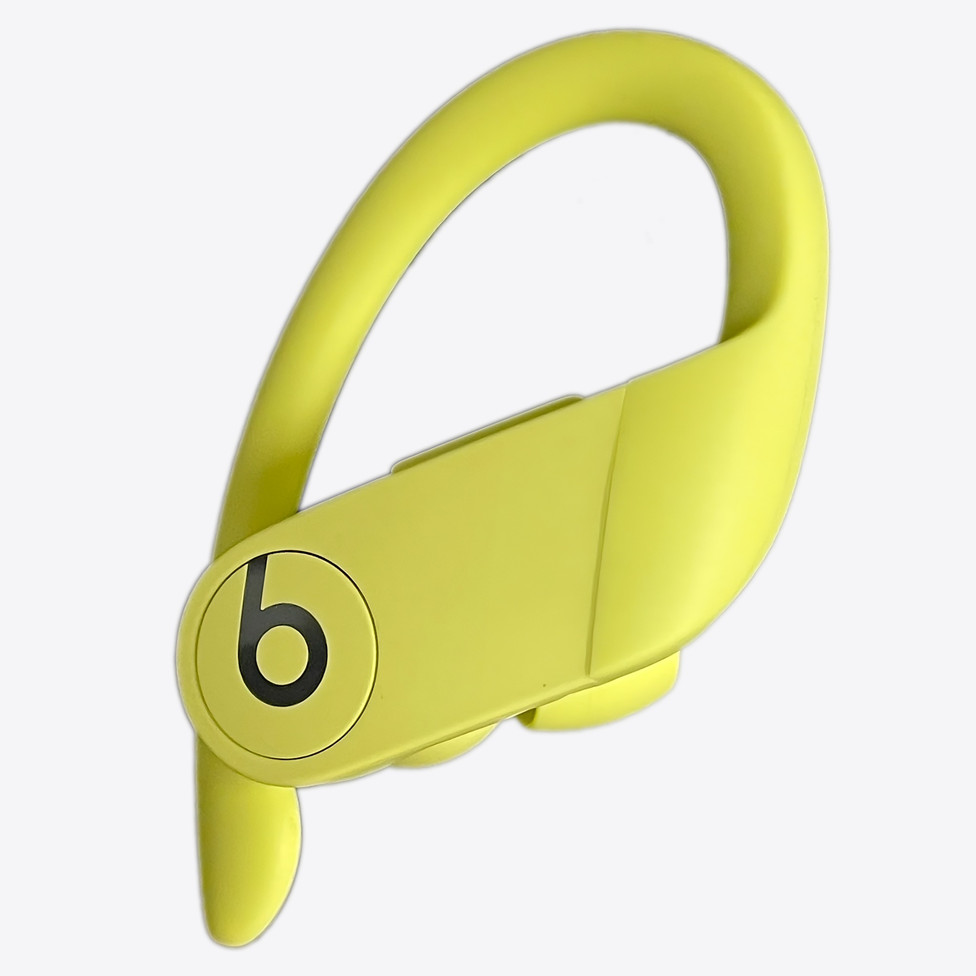 Spring Yellow