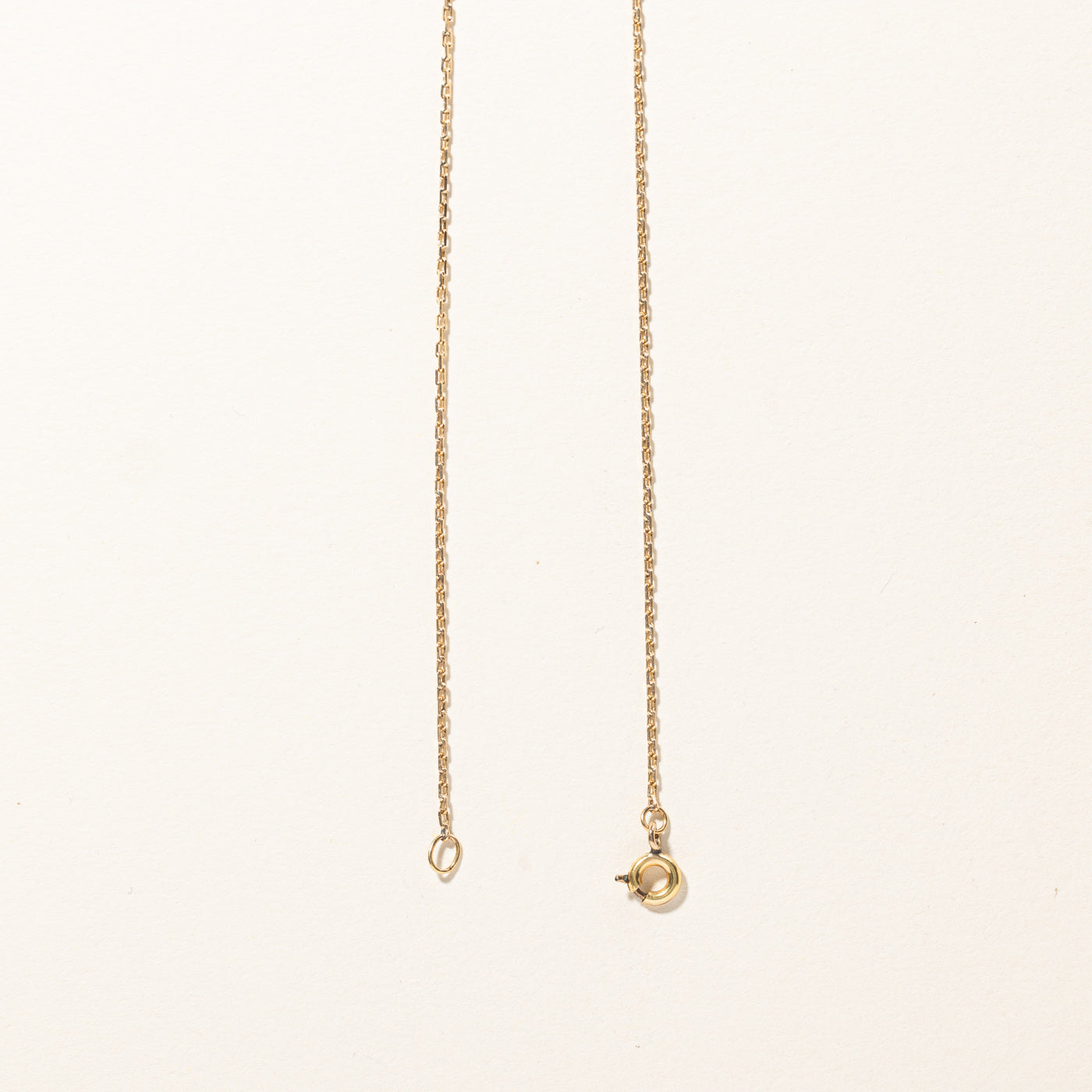 Elegant 20-Inch Pearl Pendant Necklace for Women - Perfect for Weddings, Parties & Special Occasions
