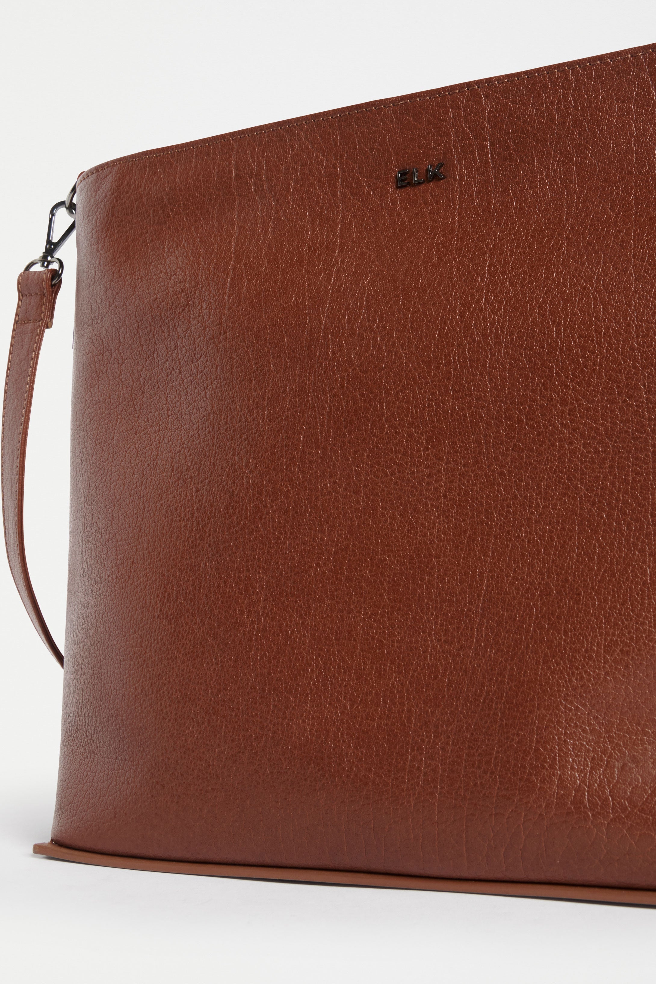 Olin Bag - Stylish & Durable Tote Bag for Women & Men - Perfect for Shopping, Travel, Gym & Everyday Use
