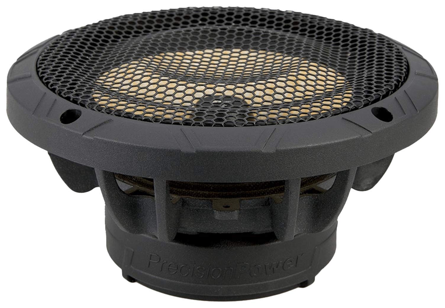 Precision Power P.65C3 6.5