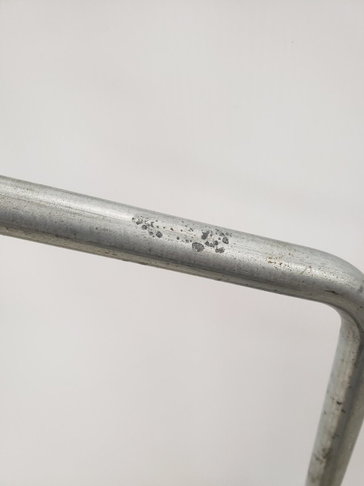 Normark Swede Bore 8