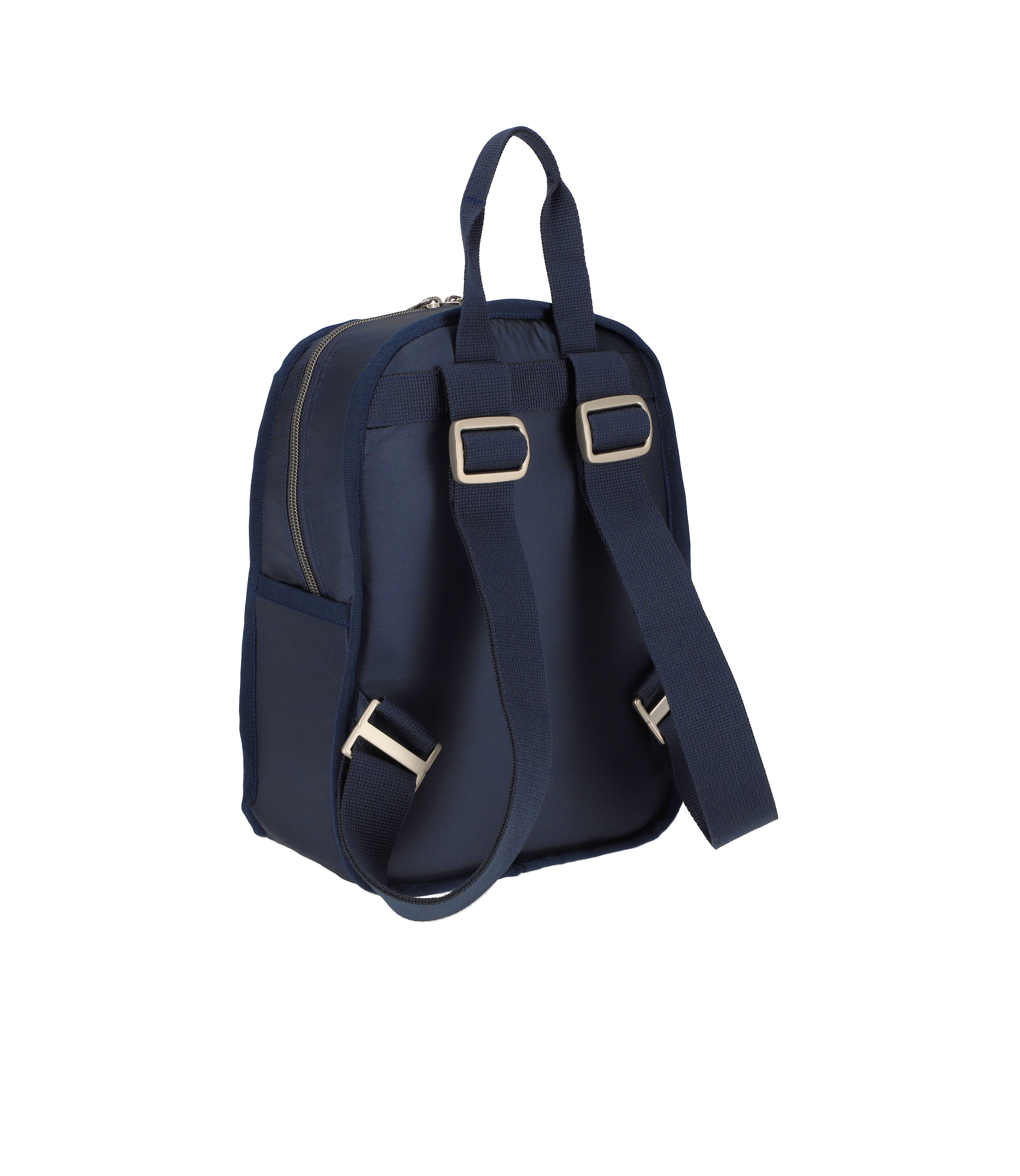 Compact Lightweight Travel Backpack - Waterproof Daypack for Hiking, Commuting & School - Durable Small Functional Backpack for Men & Women - Perfect for Outdoor Adventures, Work & Daily Use