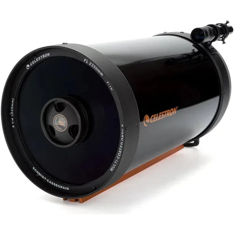 Celestron C9.25 Schmidt-Cassegrain Telescope Optical Tube Assembly (OTA) with CG5 Mount - Perfect for Astrophotography, Stargazing & Celestial Observation