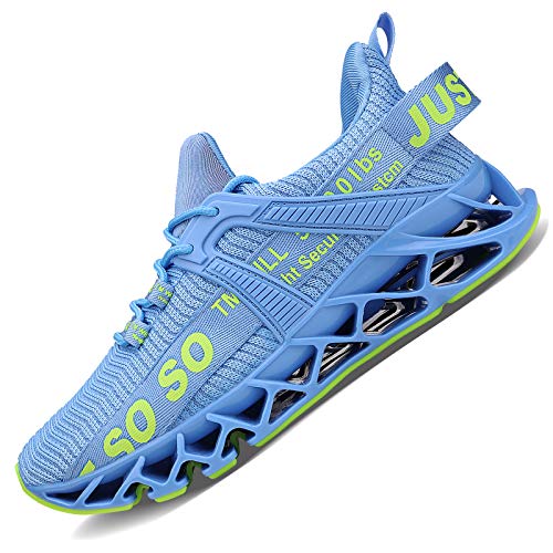 5-light Blue